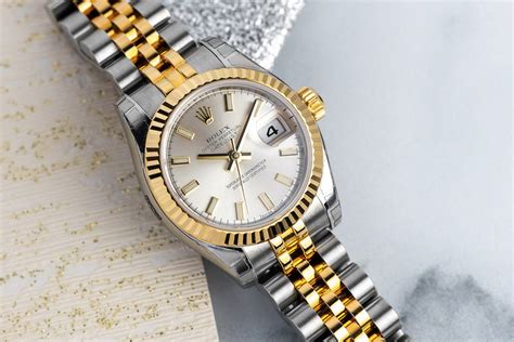 buy new ladies rolex watches|ladies rolex new prices.